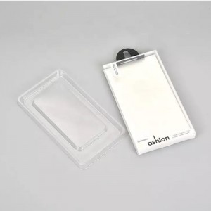 mobile phone case