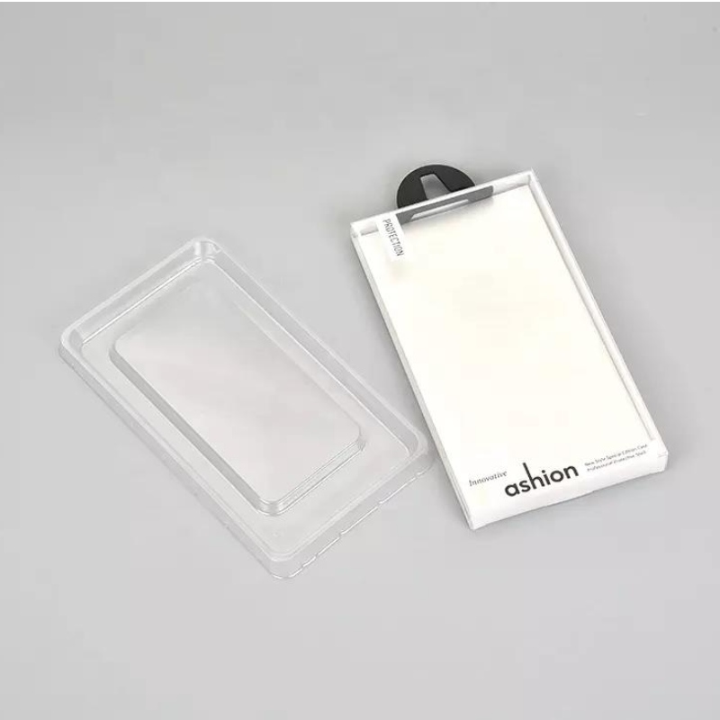 mobile phone case