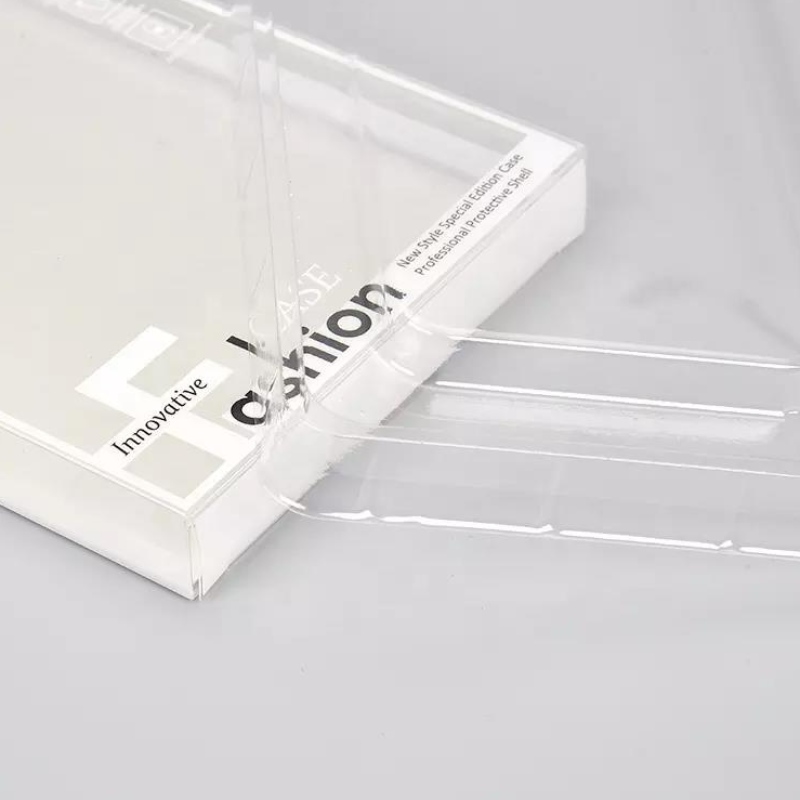 mobile phone case